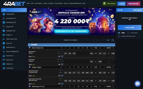 suggestions 4rabet|4rabet Review – Is 4rabet A Good Choice For Sports .